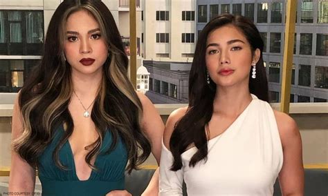 Pinayflix Ang Tutorial Na May Malisya Porn Videos.